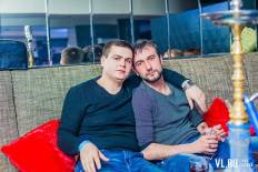 Фотоотчет : I WANNA SUMMER. Суббота,  6 апреля. Изображение 3