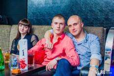 Фотоотчет : I WANNA SUMMER. Суббота,  6 апреля. Изображение 4