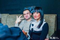 Фотоотчет : I WANNA SUMMER. Суббота,  6 апреля. Изображение 5