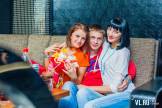 : I WANNA SUMMER. Суббота,  6 апреля