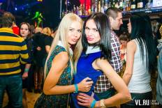 Фотоотчет : My boyfriend is out of town!. Суббота,  6 апреля. Изображение 1