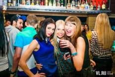 Фотоотчет : My boyfriend is out of town!. Суббота,  6 апреля. Изображение 3