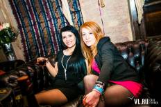Фотоотчет : My boyfriend is out of town!. Суббота,  6 апреля. Изображение 4