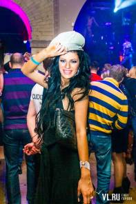 Фотоотчет : My boyfriend is out of town!. Суббота,  6 апреля. Изображение 5