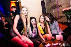 Фотоотчет : My boyfriend is out of town!. Суббота,  6 апреля. Изображение 6