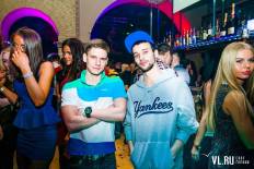 Фотоотчет : My boyfriend is out of town!. Суббота,  6 апреля. Изображение 7