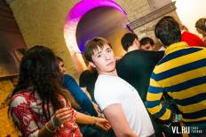 Фотоотчет : My boyfriend is out of town!. Суббота,  6 апреля. Изображение 8