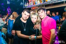 Фотоотчет : My boyfriend is out of town!. Суббота,  6 апреля. Изображение 10