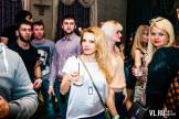 : My boyfriend is out of town!. Суббота,  6 апреля
