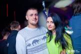 : FRIENDS Party!. Суббота,  6 апреля