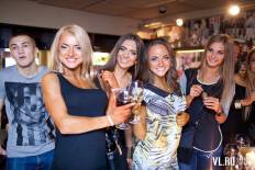 Фотоотчет : After-party Miss Bikini. Суббота,  6 апреля. Изображение 1
