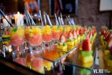 Фотоотчет : After-party Miss Bikini. Суббота,  6 апреля. Изображение 2