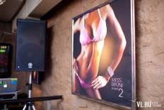Фотоотчет : After-party Miss Bikini. Суббота,  6 апреля. Изображение 3
