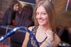 Фотоотчет : After-party Miss Bikini. Суббота,  6 апреля. Изображение 8