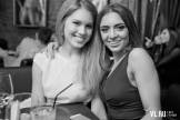 : After-party Miss Bikini. Суббота,  6 апреля