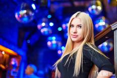 Фотоотчет : АВТОГРАФ-СЕССИЯ ЭМИРА КУСТУРИЦЫ. Вторник,  9 апреля. Изображение 1