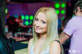 : SUGAR R`n`B WEDNESDAY. Среда, 10 апреля
