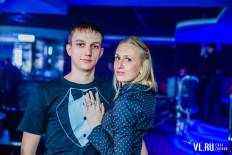 Фотоотчет : SUGAR R`n`B WEDNESDAY. Среда, 10 апреля. Изображение 4