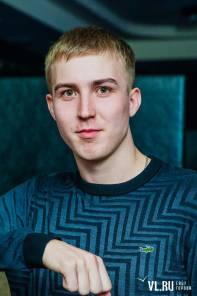 Фотоотчет : SUGAR R`n`B WEDNESDAY. Среда, 10 апреля. Изображение 7