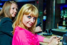 Фотоотчет : SUGAR R`n`B WEDNESDAY. Среда, 10 апреля. Изображение 8