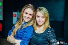 Фотоотчет : SUGAR R`n`B WEDNESDAY. Среда, 10 апреля. Изображение 10