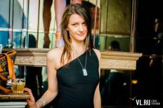 Фотоотчет : Tattoo Party. Среда, 10 апреля. Изображение 2