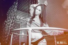 Фотоотчет : Tattoo Party. Среда, 10 апреля. Изображение 6