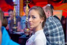 Фотоотчет : YES!YES! PARTY. Среда, 10 апреля. Изображение 1