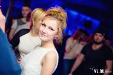 Фотоотчет : YES!YES! PARTY. Среда, 10 апреля. Изображение 2