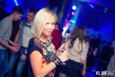 Фотоотчет : YES!YES! PARTY. Среда, 10 апреля. Изображение 3