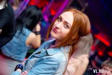 Фотоотчет : YES!YES! PARTY. Среда, 10 апреля. Изображение 5