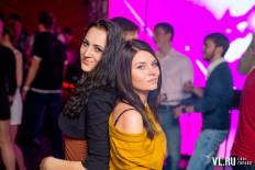 Фотоотчет : YES!YES! PARTY. Среда, 10 апреля. Изображение 7