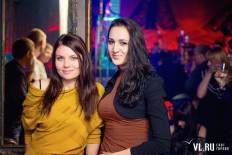 Фотоотчет : YES!YES! PARTY. Среда, 10 апреля. Изображение 8