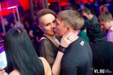 Фотоотчет : YES!YES! PARTY. Среда, 10 апреля. Изображение 10