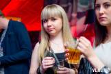 : YES!YES! PARTY. Среда, 10 апреля