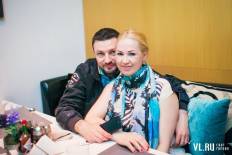 Фотоотчет STUDIO: JD Jupiter. Пятница, 12 апреля. Изображение 10