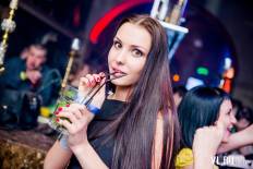 Фотоотчет : Football Superstar Party. Пятница, 12 апреля. Изображение 1