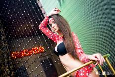 Фотоотчет : Football Superstar Party. Пятница, 12 апреля. Изображение 6