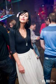 Фотоотчет : Football Superstar Party. Пятница, 12 апреля. Изображение 8