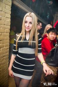 Фотоотчет : Football Superstar Party. Пятница, 12 апреля. Изображение 9