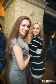 Фотоотчет : Football Superstar Party. Пятница, 12 апреля. Изображение 10