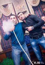 : Football Superstar Party. Пятница, 12 апреля