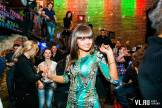: ДАВАЙ, ЮРА!. Пятница, 12 апреля