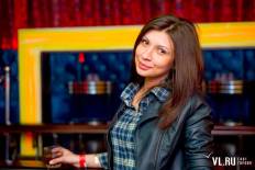 Фотоотчет : OUT OF SPACE with DJ RB (NEW YORK). Пятница, 12 апреля. Изображение 2