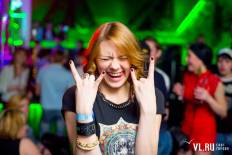 Фотоотчет : OUT OF SPACE with DJ RB (NEW YORK). Пятница, 12 апреля. Изображение 7