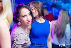 Фотоотчет : OUT OF SPACE with DJ RB (NEW YORK). Пятница, 12 апреля. Изображение 10