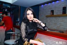 Фотоотчет : Вечеринка в Clinica. Пятница, 12 апреля. Изображение 6