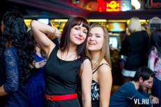 Фотоотчет : День космонавтики. Пятница, 12 апреля. Изображение 8