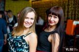 : День космонавтики. Пятница, 12 апреля