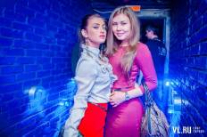 Фотоотчет : ДЕНЬ КОСМОНАВТИКИ WITH MR.NUTS (SPB). Пятница, 12 апреля. Изображение 1